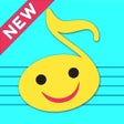 Icon of program: Learn Music Notes Sight R…