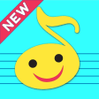 Icon of program: Learn Music Notes Sight R…