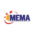 Icon of program: Mississippi EMA