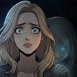 Icono de programa: Merge Enigma - Mystery Pu…