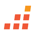 Icon of program: LiveCareer