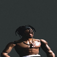 Icon of program: TRAVIS SCOTT SONGS APP