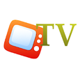 One India 24 Live TV icon