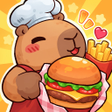 Icon of program: Foodie Pop