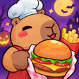Icon of program: Foodie Pop