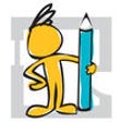 Icon of program: RoomSketcher