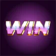 Icon of program: Win Gorilla Veggie