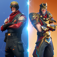 Icono de programa: Fortnite Skins For Free