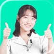 Icon of program: TEUIDA Learn & Speak Kor…