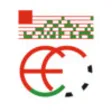 Icon of program: Euskadiko Futbol Federaku…