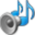 Icon of program: MP3 Splitter & Joiner