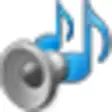 Icon of program: MP3 Splitter & Joiner