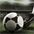 Icono de programa: FotMob for Windows 8