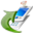 Icono de programa: Opell Video to Blackberry…
