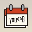 Icon of program: you@B Sync