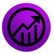 Icono de programa: Crypto RSI Tracker
