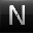 Icono de programa: The NDictionary 2013