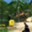 Icono de programa: Extreme Shooting Adventur…