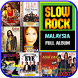 Icon of program: Lagu Malaysia Lawas Terle…