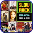 Icon of program: Lagu Malaysia Lawas Terle…