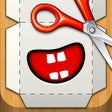 Icono de programa: Foldify - Create, Print, …