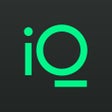 Icon of program: CHEF iQ