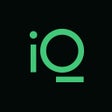 Icon of program: CHEF iQ