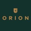 Icon of program: Orion Seattle