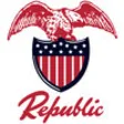 Icon of program: Republic