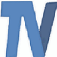 Icono de programa: TrustVare MSG to PDF Conv…