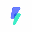 Icono de programa: Clean Fast Pro a smart &…