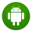 Icon of program: Apk Extractor