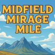 Icon of program: Midfield Mirage Mile