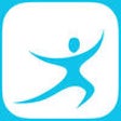 Icon of program: Calorie Counter and Weigh…