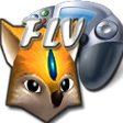 Icon of program: Bluefox FLV to PSP Conver…