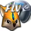 Icon of program: Bluefox FLV to PSP Conver…