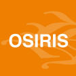 Icon of program: OSIRIS Hanzehogeschool Gr…