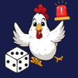 Icon of program: Chicken Escape Run: Roll …