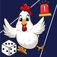 Icon of program: Chicken Escape Run: Roll …