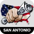 Icon of program: San Antonio News - All In…