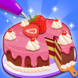 Icon of program: DIY Cake Making