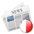 Icon of program: Malta News