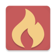 Icono de programa: Unfollow app for Twitter