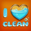Icon of program: Pressure Washing Run