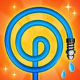 Icon of program: Pressure Washing Run