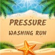 Icon of program: Pressure Washing Run