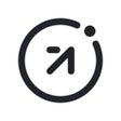 Icon of program: Qoin - Expenses and Incom…