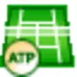 Icon of program: Tennis Navigator ATP Edit…