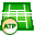 Icon of program: Tennis Navigator ATP Edit…