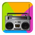Icon of program: 80s Ultimate Music Trivia…